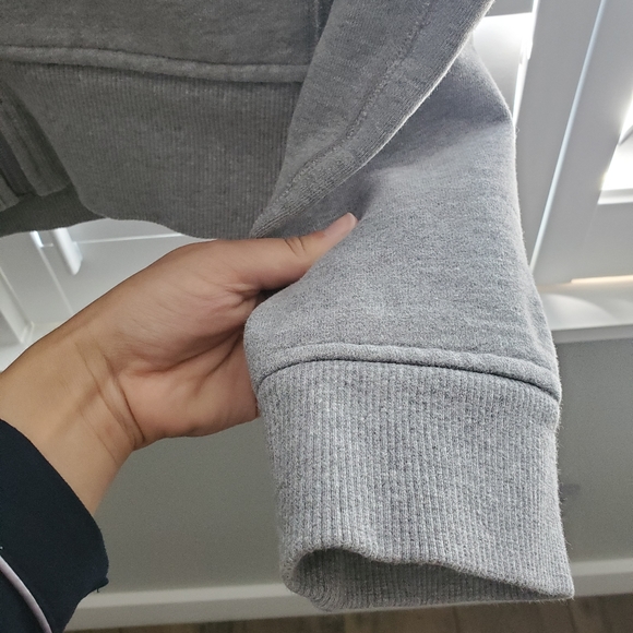Lululemon hoodie - Picture 3 of 6